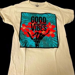 Selling it because I didn’t wear it.